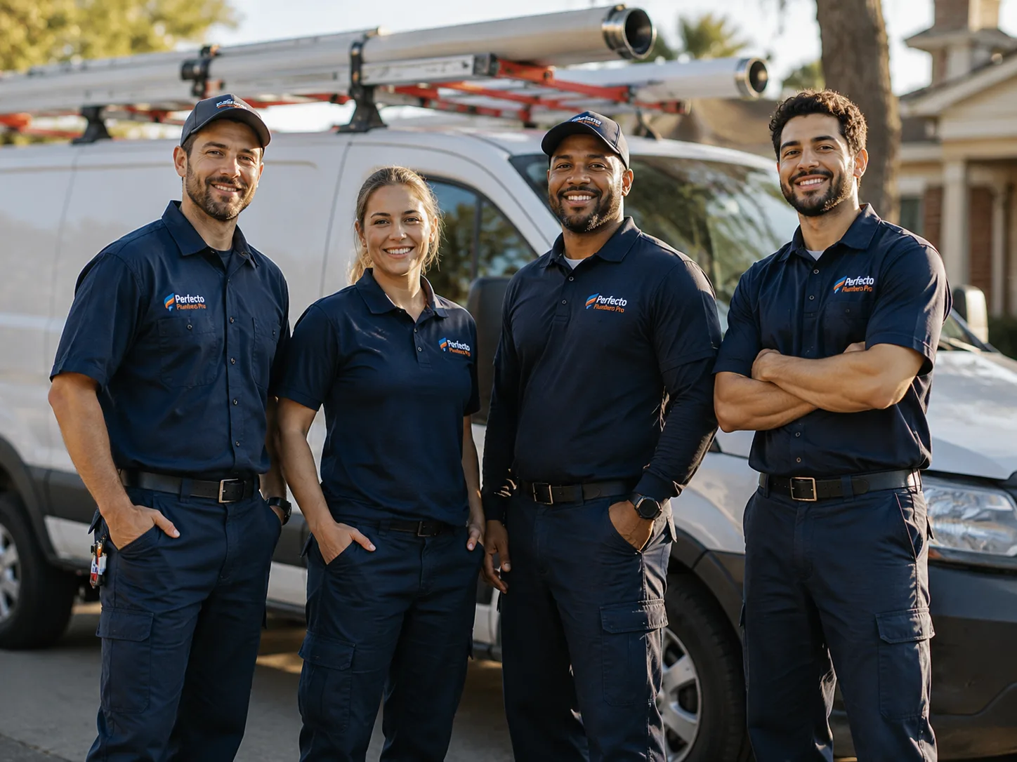 Emergency Plumber Near Me in Mercer, TN near me